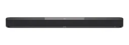 Barre de son SENNHEISER AMBEO Soundbar P