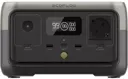 ECOFLOW Station électrique portable River 2 - 256 Wh