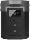 ECOFLOW Station électrique portable DELTA Max 2000W