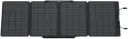 ECOFLOW Panneau solaire portable 110 W