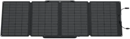 ECOFLOW Panneau solaire portable 110 W