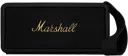 MARSHALL Enceinte Bluetooth Middleton - Noir