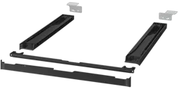 SAMSUNG Kit de superposition Modèles Grande Capacité SKK-ATV