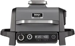 Gril NINJA OG701EU