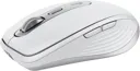 LOGITECH Souris sans fil MX Anywhere 3S - Gris clair