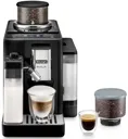 Exp-broyeur DELONGHI FEB4455.B Rivelia L