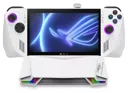 IBROZ Dock / Station d'accueil pour console portable ROG Ally