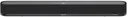 Barre de son SENNHEISER AMBEO Mini