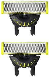 Cassette PHILIPS Pour One Blade 360 x2 Q