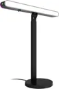 LOGITECH G Lampe LED pour Streaming Litra Beam