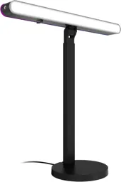 LOGITECH G Lampe LED pour Streaming Litra Beam