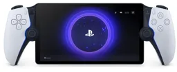 SONY Lecteur à distance Playstation Portal