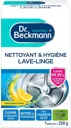 Nettoyant DR BECKMANN au citron