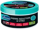 Nettoyant DR BECKMANN Pour induction & v