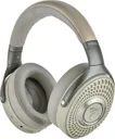 FOCAL Casque sans fil Bathys - Dune