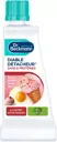 Nettoyant DR BECKMANN Diable détacheur s
