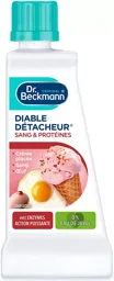 Nettoyant DR BECKMANN Diable détacheur s