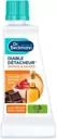 Nettoyant DR BECKMANN Diable détacheur g