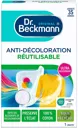 Lingette DR BECKMANN anti decoloration r