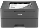 BROTHER Imprimante laser monochrome HL-L2445DW