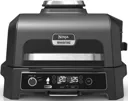 Gril NINJA Woodfire OG850EU XL