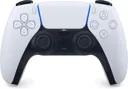 SONY Manette sans fil DualSense PS5 - Blanc