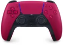 SONY Manette sans fil DualSense PS5 - Cosmic Red