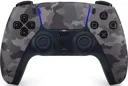 SONY Manette sans fil DualSense PS5 - Grey Camo