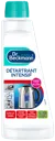 nettoyant DR BECKMANN détartrant intensi