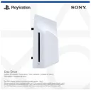SONY Lecteur de disque pour PS5 Slim Digital & PS5 Pro