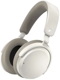 SENNHEISER Casque sans fil Accentum Wireless - Blanc