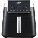 Friteuse NINJA AF180EU max 6.2L