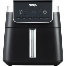 Friteuse NINJA AF180EU max 6.2L