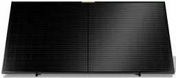 BEEM Panneau solaire ON Extension 460W