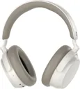 SENNHEISER Casque sans fil Accentum Plus Wireless - Blanc
