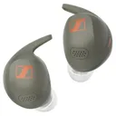 SENNHEISER Ecouteurs sans fil Momentum Sport - Olive