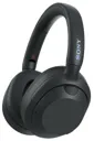 SONY Casque sans fil ULT Wear - Noir