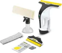 KARCHER Nettoyeur de vitres WV 7 Signature Line