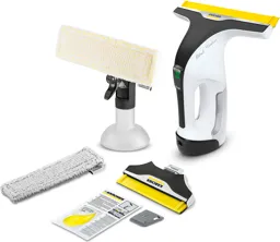 KARCHER Nettoyeur de vitres WV 7 Signature Line