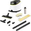 Nettoyeur KARCHER SC 3 Deluxe Easyfix wh