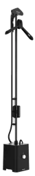 STEAMONE Défroisseur vapeur SteamCube