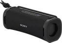 SONY Enceinte portable Bluetooth ULT Field 1 - Noir