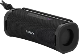 SONY Enceinte portable Bluetooth ULT Field 1 - Noir