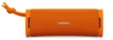 SONY Enceinte portable Bluetooth ULT Field 1 - Orange