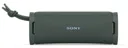 SONY Enceinte portable Bluetooth ULT Field 1 - Forest Gray