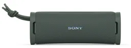 SONY Enceinte portable Bluetooth ULT Field 1 - Forest Gray
