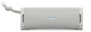 SONY Enceinte portable Bluetooth ULT Field 1 - Blanc