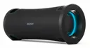 SONY Enceinte portable Bluetooth ULT FIELD 7 - Noir