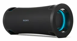 SONY Enceinte portable Bluetooth ULT FIELD 7 - Noir