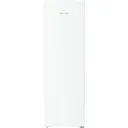 LIEBHERR Congélateur armoire FNd 522i Plus - Blanc